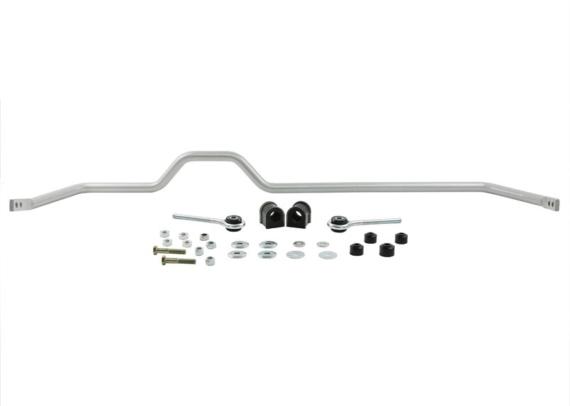 Nissan 240SX  95-98 Suspension Stabilizer Bar Assembly ( Rear)