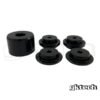 Z33 350Z/G35 SOLID DIFF BUSHINGS