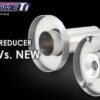 TOMEI SOUND REDUCER V2