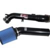 Injen Cold Air Intake: Infiniti G35 Sedan (VQ35DE)