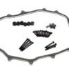 Motordyne Nissan 350Z 5/16" Basic Plenum Spacer