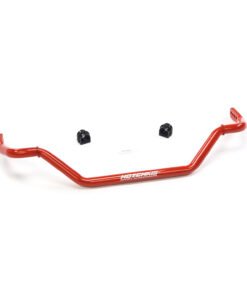 Hotchkis Sport Front Sway Bar Nissan 370Z | G37 | G37S | G35 2008+
