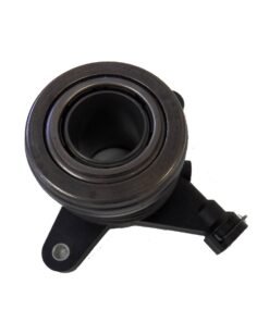 370Z Clutch Slave Cylinder CSC – Nissan OEM