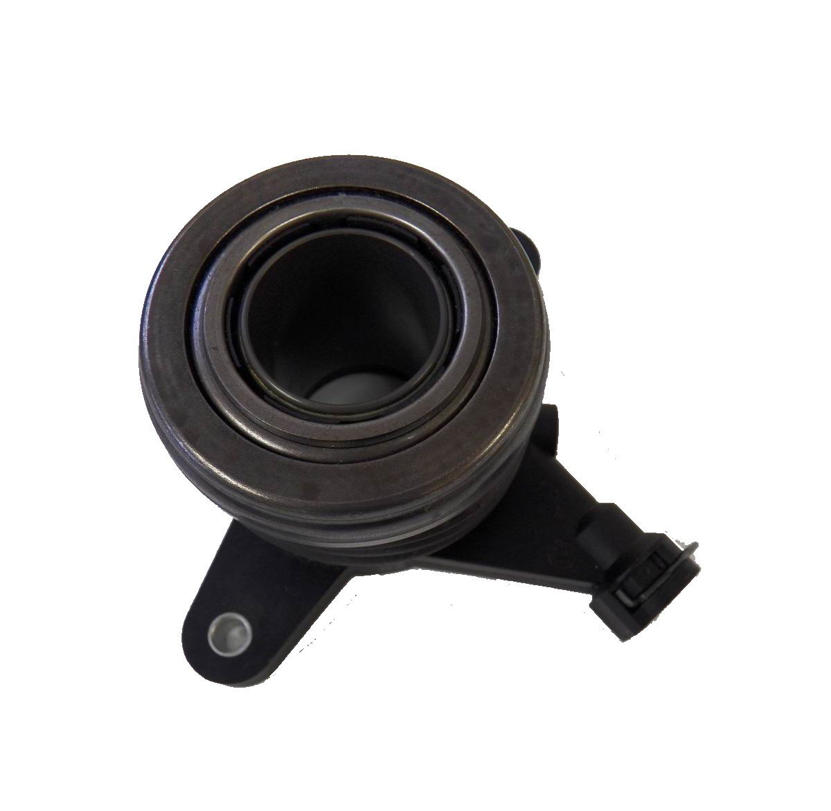 370Z Clutch Slave Cylinder CSC – Nissan OEM