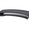 NSM-STYLE CARBON FIBER REAR SPOILER FOR 2009-2012 NISSAN 370Z