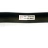P2M NISSAN Z33 350Z FRONT STRUT BRACE (P2-FSTB350Z-SRE)