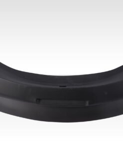 2009-2020 Nissan 370Z Z34 Duraflex AMS Rear Wing Spoiler - 1 Piece