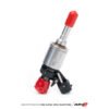 AMS Performance Red Alpha VR30DDTT Kinetic Direct Injectors