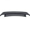 NS-STYLE CARBON FIBER REAR SPOILER FOR 2002-2008 NISSAN 350Z