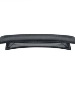 NS-STYLE CARBON FIBER REAR SPOILER FOR 2002-2008 NISSAN 350Z