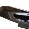 2017+ Q60 Coupe Oem Cf Trunk