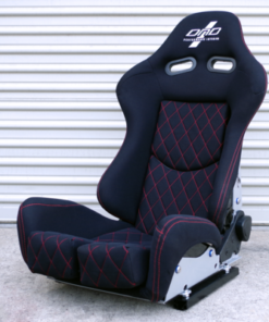 NIKOS RACING SEAT (MEDIUM)