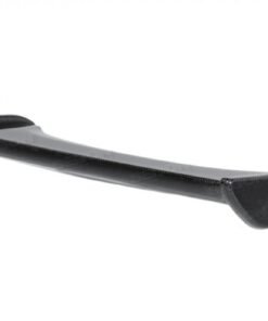 NS-STYLE CARBON FIBER REAR SPOILER FOR 2009-2012 NISSAN 370Z