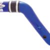 AEM Cold Air Intake Nissan 350Z (2003-2006)