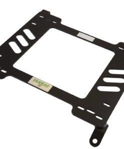 PLANTED SEAT BRACKET- NISSAN 350Z AUTO (2003-2008) - PASSENGER / RIGHT