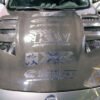 2009-2017 Nissan 370Z Carbon Creations Circuit Hood - 1 Piece