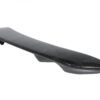 SR-STYLE CARBON FIBER REAR SPOILER FOR 2009-2012 NISSAN 370Z