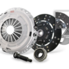 Clutch Masters - 350Z  2003-2006 : 3.5L