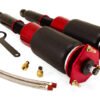 Airlift Performance Infiniti Q50 RWD (2014+) PERFORMANCE FRONT KIT