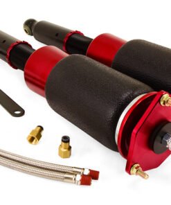 Airlift Performance Infiniti Q50 RWD (2014+) PERFORMANCE FRONT KIT