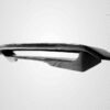 2009-2017 Nissan 370Z Coupe Carbon Creations N-2 Wing Trunk Lid Spoiler - 1 Piece