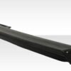 2003-2008 Nissan 350Z 2DR Coupe Duraflex N-2 Rear Wing Trunk Lid Spoiler - 1 Piece