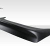 2003-2009 Nissan 350Z Convertible Duraflex I-Spec Spoiler - 1 Piece