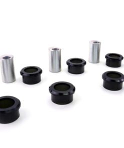 Nissan 240SX 89-98 Nissan 300ZX 90-96 Alignment Camber Kit (Rear)