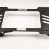 PLANTED SEAT BRACKET- NISSAN 300ZX (1990-1996) - DRIVER / LEFT