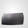2009-2020 NISSAN 370Z Z34 CARBON CREATIONS TS-1 HOOD - 1 PIECE