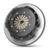 TWIN DISC CLUTCH KITS 725 SERIES: 06047-TD7R-A (350Z)