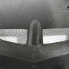 2003-2006 Nissan 350Z Carbon Creations Evo Hood - 1 Piece