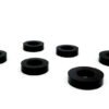 Nissan 240SX  89-98 Nissan 300ZX  90-96 Suspension Subframe Bushing Kit (Rear)