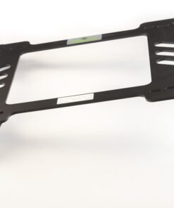 PLANTED SEAT BRACKET- NISSAN 350Z SIX SPEED (2003-2008) - PASSENGER / RIGHT