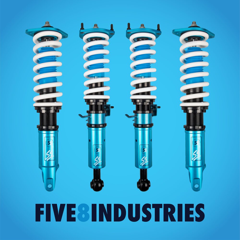 Infiniti Q60 (RWD) V36 14+