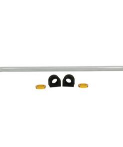 Nissan GT-R  09-18 Suspension Stabilizer Bar Assembly (Front)