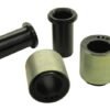 Nissan GT-R  09-18 Suspension Control Arm Bushing (Front)