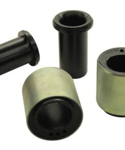 Nissan GT-R  09-18 Suspension Control Arm Bushing (Front)