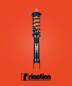 NISSAN SKYLINE R35 GT-R (09+)