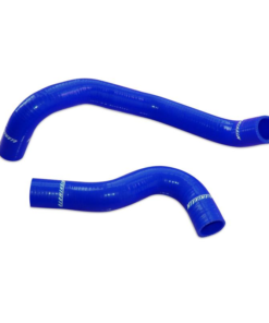 NISSAN 350Z SILICONE HOSE KIT, 2007-2009