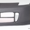 2003-2008 Nissan 350Z Duraflex N-2 Body Kit - 5 Piece - Includes N-2 Front Bumper (104988) N-1 Side Skirts Rocker Panels (100497) N-1 Rear Add On Bumper Extensions (100496)