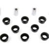 Nissan 240SX  89-98 Nissan 300ZX  90-96 Alignment Camber Kit (Rear)