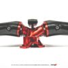 Alpha Performance 18 Injector R35 GT-R Carbon Fiber Intake Manifold