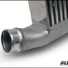 Alpha Performance R35 GT-R Front Mount Intercooler