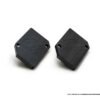 Alpha Performance R35 GT-R MAF Block-Off Plates
