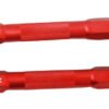 DME Rear Camber Kit: 350Z/G35