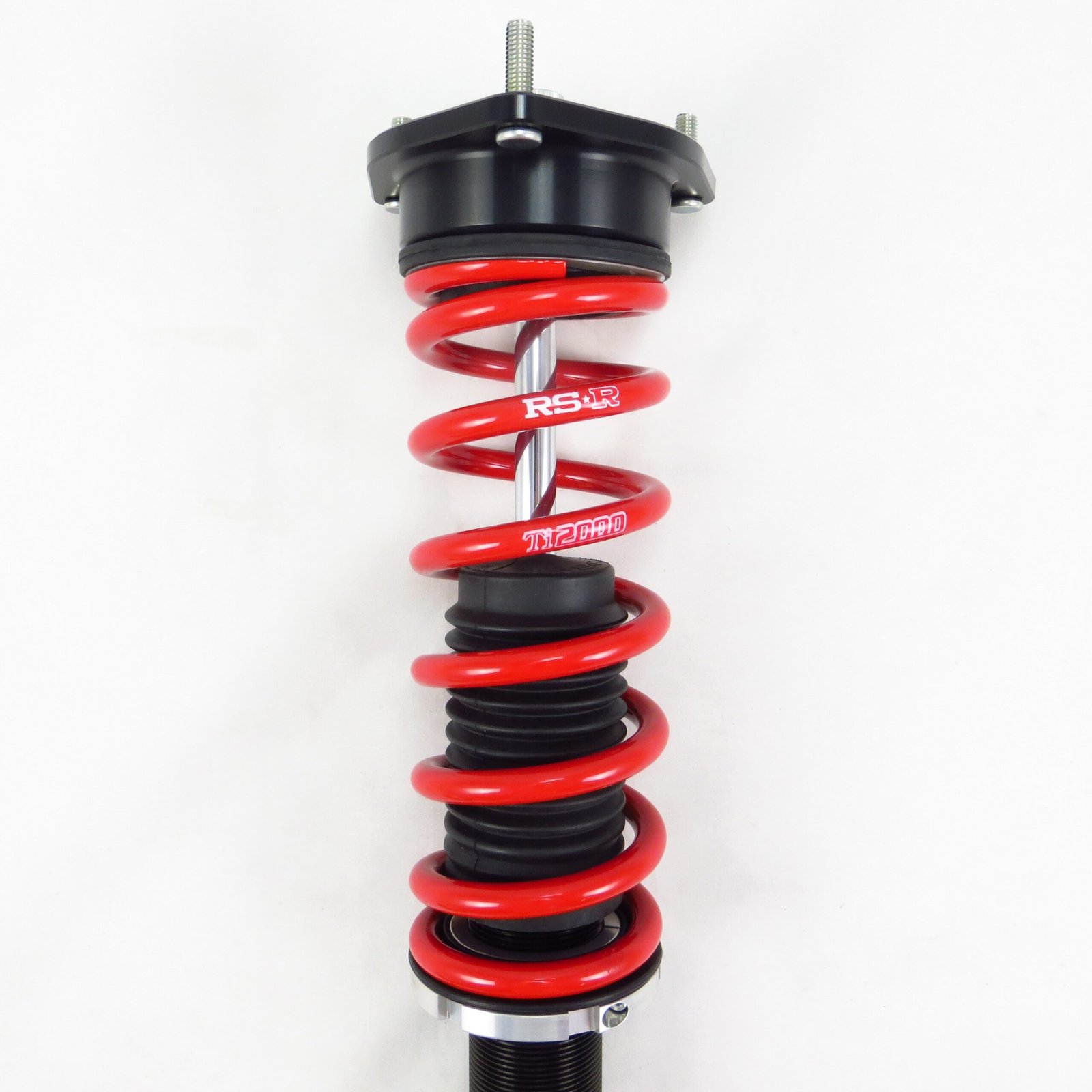 INFINITI Q50 3.0T SPORT/RED SPORT AWD Sport*i COILOVER 2016+