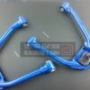 P2M NISSAN Z33 350Z (INFINITI G35) FRONT UPPER CONTROL ARMS (P2-FUCAZ33-HC)