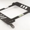 PLANTED SEAT BRACKET- NISSAN 370Z (2008+) - DRIVER / LEFT