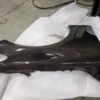 2017+ Q60 Coupe OEM CF Fenders